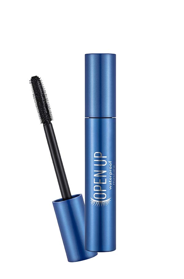 WATERPROF MASCARA